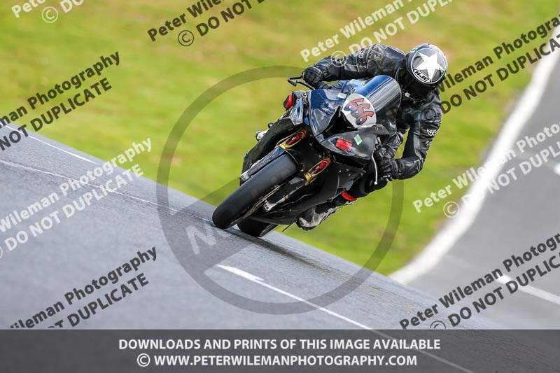 Oulton Park 20th March 2020;PJ Motorsport Photography 2020